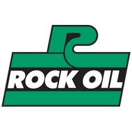 Rock Oil